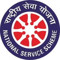 National Service Scheme USME,DTU