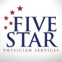 Five Star Physician Services Five Star Physician Services