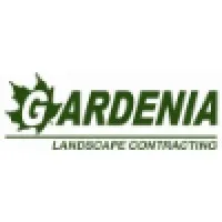 Gardenia email format