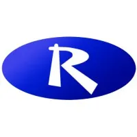 ReMar Review