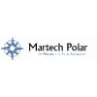 Martech Polar Consulting Ltd