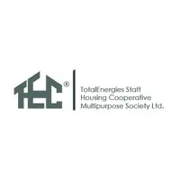 TotalEnergies Staff Housing Cooperative Multipurpose Society Limited (TEHC)