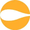 Traveling Spoon, Inc. Traveling Spoon, Inc.