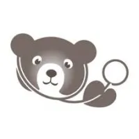 CHILDREN'S NATIONAL MEDCIAL CENTER