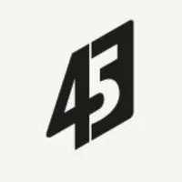 Forty5