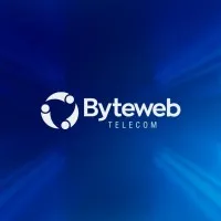 Byteweb Telecom