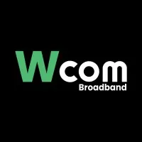Wcom Broadband