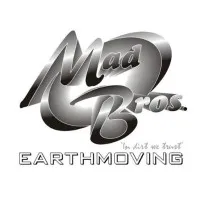 Mad Brothers Earthmoving