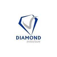 Diamond Vision Diamond Vision