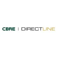 Direct Line Global Direct Line Global