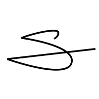 Spiilka design büro