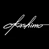 OKASHIMO OKASHIMO
