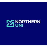 Northern UNI