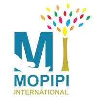 Mopipi International