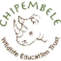 Chipembele Wildlife Education Trust | Zambia