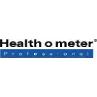 Healthometer Professional Scales