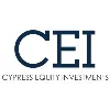 CEI - Cypress Equity Investments