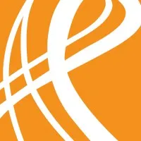 Centre for Cultural Diversity in Ageing 