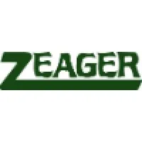 Zeager Bros., Inc. Zeager Bros., Inc.