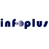 INFOPLUS INFOPLUS