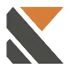 Clevermind Clevermind