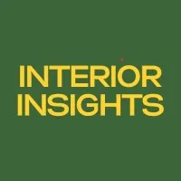 Interior Insights Interior Insights