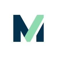 Machintel