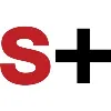 SANDSIV SANDSIV