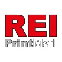 REIPrintMail