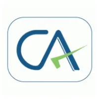 Gaurav Gada & Associates