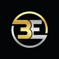 Burj Graphic Burj Graphic