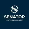Senator Hotels & Resorts