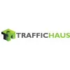 TrafficHaus TrafficHaus