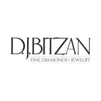 D.J. Bitzan Jewelers D.J. Bitzan Jewelers