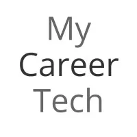 MyCareerTech.com