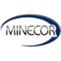 Minecor