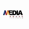 Media House Pictures Media House Pictures