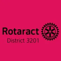 Rotaract Club of Coimbatore Institute of Technology