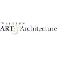 Western Art & Architecture Western Art & Architecture