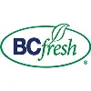 BCfresh Vegetables