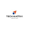 Tech Matrix Solutions Tech Matrix Solutions