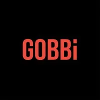 GOBBi
