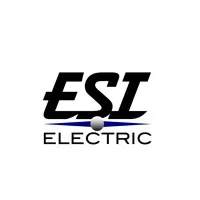 ESI Electric, Inc.
