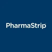 PharmaStrip