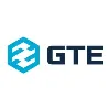 GTE Group GTE Group