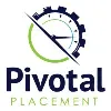 Pivotal Placement Services, Inc
