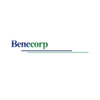 Benecorp