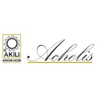 Joh. Achelis & Söhne GmbH