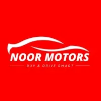NOOR MOTORS LTD