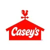Casey's Casey's